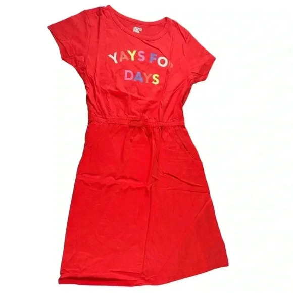 New Lot of 4 Spotted Zebra Girls Multicolor Romper Shirt Leggings Size XXL 14-16 - Picture 2 of 16